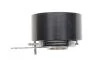 РМК ГРМ Z=118 LAND ROVER/PEUGEOT/CITROEN/MITSUBISHI Outlander \&#039;\&#039;07&gt;&gt; BOSCH 1987948277 (фото 6)