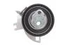 РМК ГРМ Z=118 LAND ROVER/PEUGEOT/CITROEN/MITSUBISHI Outlander \&#039;\&#039;07&gt;&gt; BOSCH 1987948277 (фото 8)