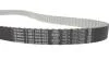 РМК ГРМ Z=118 LAND ROVER/PEUGEOT/CITROEN/MITSUBISHI Outlander \&#039;\&#039;07&gt;&gt; BOSCH 1987948277 (фото 10)