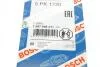 РЕМІНЬ П-КЛИНОВОЇ BOSCH 1987948311 (фото 6)