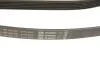 Фото 4 - ремінь полікліновий 6PK2604 Grand Cherokee II BOSCH 1 987 948 335 Ремінь полікліновий 6PK2604 Grand Cherokee II BOSCH 1 987 948 335 (фото 4)