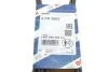 Фото 6 - ремінь полікліновий 6PK2604 Grand Cherokee II BOSCH 1 987 948 335 Ремінь полікліновий 6PK2604 Grand Cherokee II BOSCH 1 987 948 335 (фото 6)