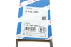 Ремінь П-клиновий 4PK785 BOSCH 1987948338 (фото 6)