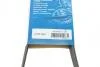 Ремінь п-клинової 4pk900 BOSCH 1987948349 (фото 6)
