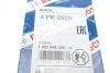 Ремень п-клиновой 4pk925 BOSCH 1987948350 (фото 5)