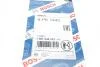 Ремень п-клиновой 6 pk 1440 BOSCH 1987948353 (фото 6)