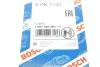 Ремінь поліклінової BOSCH 1987948360 (фото 6)