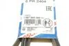 Ремінь п-клинової 6pk2404 BOSCH 1987948393 (фото 6)