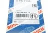 Ремень поликлин. 5PK1135 BOSCH 1987948410 (фото 7)