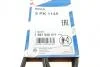 Ремень П-клиновый 5PK1145 BOSCH 1987948411 (фото 6)