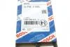 Ремінь поліклінової 5PK1195 BOSCH 1987948413 (фото 7)
