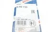 Ремінь П-клиновий 6PK730 BOSCH 1987948428 (фото 6)