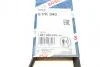 Ремень п-клиновой 6pk940 BOSCH 1987948434 (фото 6)