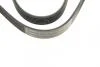 Ремінь п-клинової 6pk1130 BOSCH 1987948440 (фото 3)