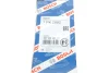 Ремень П-клиновый 7PK2682 BOSCH 1987948441 (фото 6)