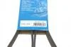 Ремінь п-клинової 6pk1525 BOSCH 1987948447 (фото 6)
