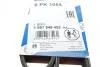 Ремінь п-клиновий 6 pk 1054 BOSCH 1987948452 (фото 6)