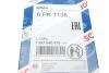 Ремінь п-клиновий 6pk1138 BOSCH 1987948479 (фото 6)