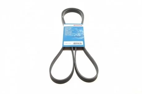 Ремень поликлин. 5PK1815 BOSCH 1987948482