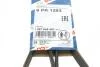 Ремінь поліклінової 6PK1293 BOSCH 1987948487 (фото 6)