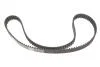BOSCH Ремень зубчатый Z=130 TOYOTA 2,2-2,8: HiAce, Land Cruiser 2.4D/2.4DT -95 1987948716