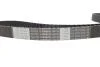 Ремень зубчатый Z=130 TOYOTA 2,2-2,8: HiAce, Land Cruiser 2.4D/2.4DT -95 BOSCH 1987948716 (фото 4)