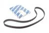 Пасок ГРМ 149z Hyundai Sonata 3.0iV6 05/93- 1987948782