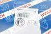 Пасок ГРМ 149z Hyundai Sonata 3.0iV6 05/93- BOSCH 1987948782 (фото 5)