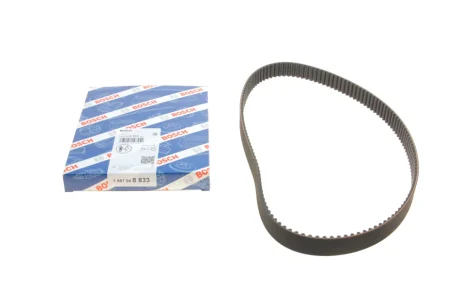 Ремень зубчатый z=135 BOSCH 1987948833