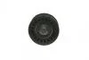 РМК ГРМ Z=130 VAG A2/Altea/Fabia/Octavia/Bora/Roomster/Bora/Caddy/Golf/Polo &quot;1,4-1,6 &quot;97&gt;&gt; BOSCH 1987948988 (фото 15)