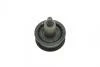 РМК ГРМ Z=130 VAG A2/Altea/Fabia/Octavia/Bora/Roomster/Bora/Caddy/Golf/Polo &quot;1,4-1,6 &quot;97&gt;&gt; BOSCH 1987948988 (фото 17)