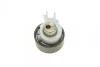 РМК ГРМ Z=130 VAG A2/Altea/Fabia/Octavia/Bora/Roomster/Bora/Caddy/Golf/Polo &quot;1,4-1,6 &quot;97&gt;&gt; BOSCH 1987948988 (фото 19)