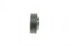 РМК ГРМ Z=130 VAG A2/Altea/Fabia/Octavia/Bora/Roomster/Bora/Caddy/Golf/Polo &quot;1,4-1,6 &quot;97&gt;&gt; BOSCH 1987948988 (фото 23)