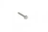 РМК ГРМ Z=130 VAG A2/Altea/Fabia/Octavia/Bora/Roomster/Bora/Caddy/Golf/Polo &quot;1,4-1,6 &quot;97&gt;&gt; BOSCH 1987948988 (фото 26)