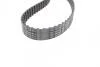 Ремінь зубчастий z=118 BOSCH 1987949014 (фото 2)