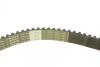 Пасок ГРМ Bmw 320i, 325i 82-95, 520i, 525i 85-90 BOSCH 1987949053 (фото 3)