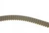 Пасок ГРМ Bmw 320i, 325i 82-95, 520i, 525i 85-90 BOSCH 1987949053 (фото 4)