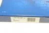 Пасок ГРМ Bmw 320i, 325i 82-95, 520i, 525i 85-90 BOSCH 1987949053 (фото 6)