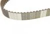 Ремінь зубчастий z=118 BOSCH 1987949068 (фото 3)