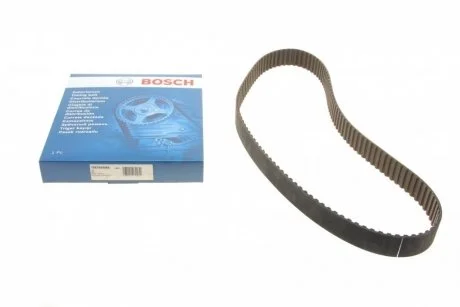 Ремінь зубчастий z=118 BOSCH 1987949068