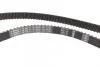 Пасок ГРМ Opel Astra, Corsa 1.4 16V, 1.6 16V 94-9 BOSCH 1987949171 (фото 2)