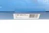Пасок ГРМ Opel Astra, Corsa 1.4 16V, 1.6 16V 94-9 BOSCH 1987949171 (фото 5)