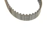 РЕМІНЬ ЗУБЧАТИЙ BOSCH 1987949431 (фото 5)