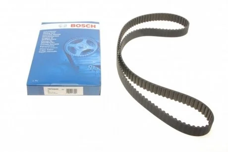 Ремінь зубчастий z=141 BOSCH 1987949450