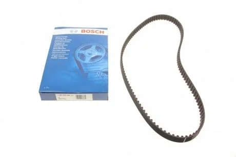 Ремінь зубчатий 9460 Z=118 BOSCH 1987949460