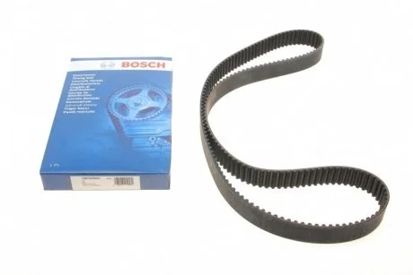 Ремінь зубчастий BOSCH 1987949491