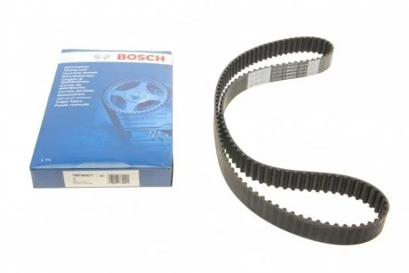 Ремень грм BOSCH 1987949517