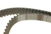 Ремень зубчатый BOSCH 1987949555 (фото 5)