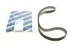 Пасок ГРМ Ford Transit 2.5D/TD 91-97 1987949575