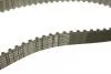 Пасок ГРМ Ford Transit 2.5D/TD 91-97 BOSCH 1987949575 (фото 4)